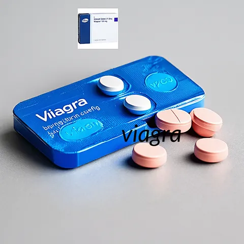 Puedo comprar viagra sin receta en una farmacia